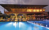 Hotel Amorita Resort - Filipíny - Bohol - Panglao